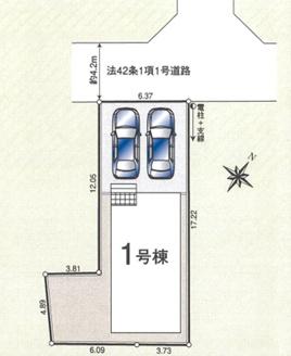 ���}�@�O�ʓ��H�͎Ԓʂ肪���Ȃ����Ԃ����N���N