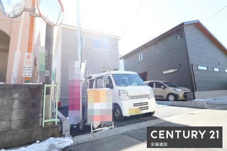 ���̑����n�@�A�E�g�h�A�h�ɂ��������y�Ԏ��[����