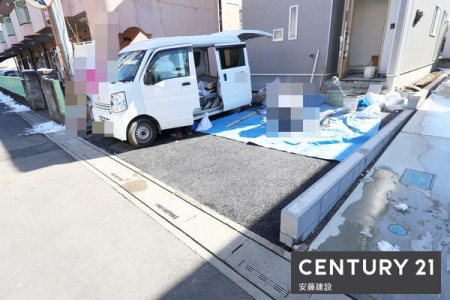 ���ԏ�@�y�@���ԏ�@/�@parking�@�z
����Q��\�Ȓ��ԃX�y�[�X
���v�w���ꂼ��̂��Ԃ����Ƃ̑O�ɒ�߂邱�Ƃ��ł��܂�
