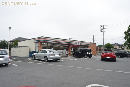 ���ӊ��@�y�R���r�j�z�Z�u���C���u����ˈ�{���X�F292m