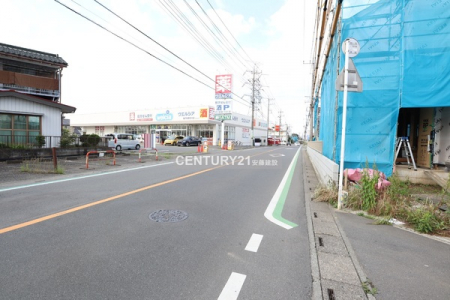 ���ӊ��@�y�h���b�O�X�g�A�z�E�G���V�A�߃����V���X�F585m