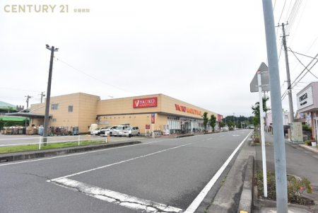 ���ӊ��@�y�X�[�p�[�z���I�R�[��{����X�F919m