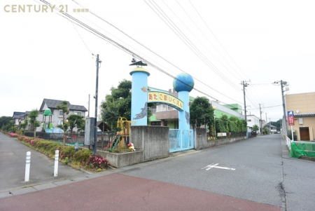 ���ӊ��@�y�c�t���E�ۈ牀�z�������ۈ牀�F1058m