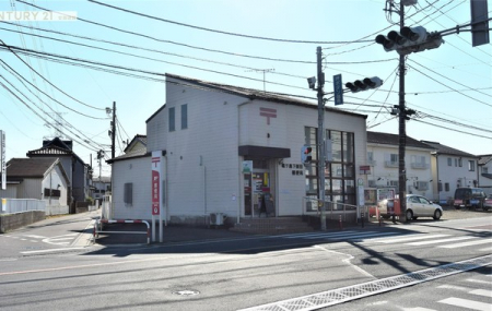 ���ӊ��@�y�X�֋ǁz�߃������V�c�X�֋ǁF639m