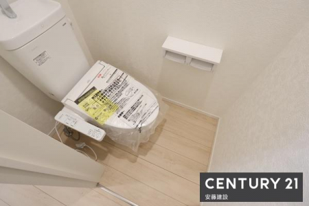 �g�C���@�y�@�g�C���@/�@toilet�@�z
���邭�����I�ȃE�H�V�����b�g�t���g�C��