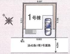 ���}�@�w�k��9���B�ՐÂȏZ��n�B