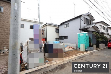 ���̑����n�@���֏㕔�ɖh�ƃJ�������ځI
�X�}�[�g�L�[��TV���j�^�[�t���C���^�[�z�����̖h�Ɛݔ����[���̓@��