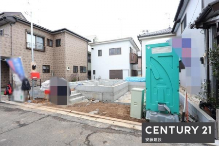 ���̑����n�@���w�Z�k��8���ƒʊw�Ɉ��S�̋���