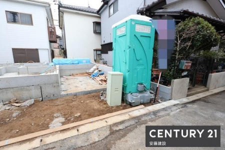 ���ԏ�@�y�@���ԏ�@/�@parking�@�z
1��\�Ȓ��ԃX�y�[�X
���Ԃ��J��������r���g�C���K���[�W