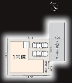 ���}�@�v�h�b�~�R�A�X�g���[�W���[����������[�L�x�ȓ@��