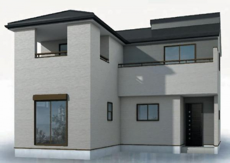 ���̑��@�����\�z�}