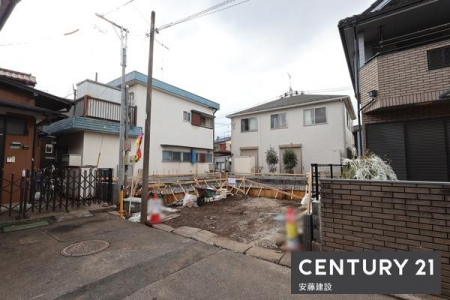 ���̑����n�@WIC�~3�ƃT�[�r�X���[�������̎��[�[������