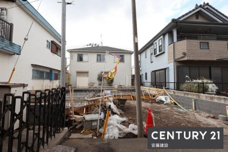 ���̑����n�@�x�����s���O���y���߂�L�X�C���i�[�o���R�j�[