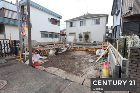 ���ԏ�@�y�@���ԏ�@/�@parking�@�z
����Q��\�Ȓ��ԃX�y�[�X
���v�w���ꂼ��̂��Ԃ����Ƃ̑O�ɒ�߂邱�Ƃ��ł��܂�
