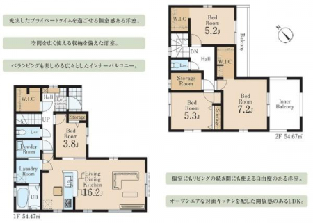 �Ԏ��}�@���₢���킹�̓Z���`�����[21�������݂܂ł��C�y�ɂ��d�b������