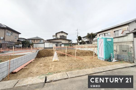 ���n�O�ώʐ^�@2026�N4�������\��I
�����O�ł����Ў{�H�̕ʕ����̓����\�ł��I