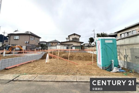 ���̑����n�@���X�n��