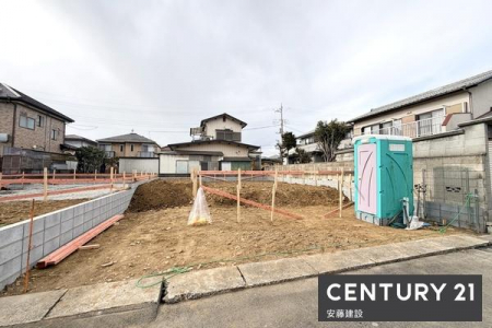 ���̑����n�@���X�n��