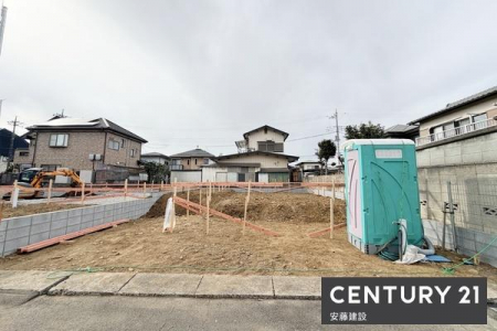 ���̑����n�@�h�ƃJ������d�q�L�[�ATV���j�^�[�t�C���^�[�z��������������Z�L�����e�B�ʈ��S�̓@��