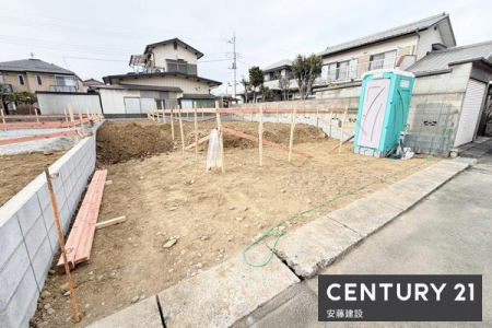 ���ԏ�@�y�@���ԏ�@/�@parking�@�z
�Ԏ�ɂ�����2��\�Ȓ��ԃX�y�[�X