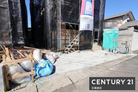 ���ԏ�@�y�@���ԏ�@/�@parking�@�z
�Ԏ�ɂ�����2��\�Ȓ��ԃX�y�[�X