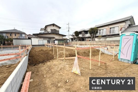 ���̑����n�@���X�n��