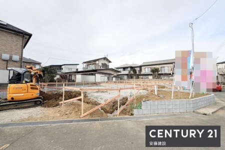 ���n�O�ώʐ^�@2026�N4�������\��I
�����O�ł����Ў{�H�̕ʕ����̓����\�ł��I