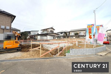 ���̑����n�@���X�n��