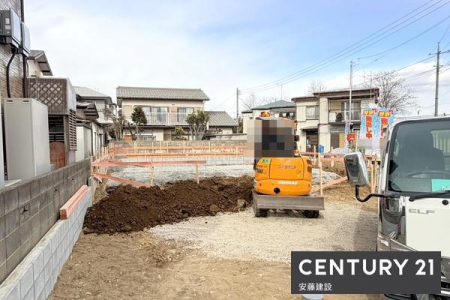 ���̑����n�@���X�n��