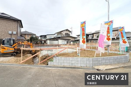 ���̑����n�@���X�n��