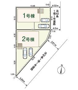 ���}�@�S2���A2�����ł�