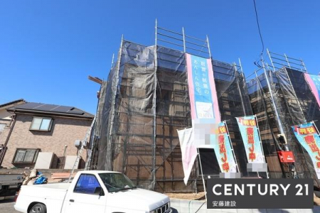 ���̑����n�@���w�Z�k��13���A���w�Z�k��9��
���q�l�̓o���Z�����S�̊ՐÂȏZ��n