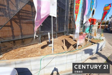 ��@������Ƃ�������X�y�[�X����