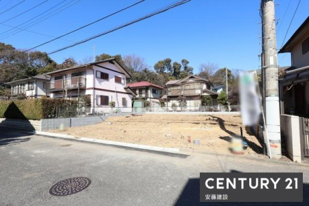 ���̑����n�@���X�n��