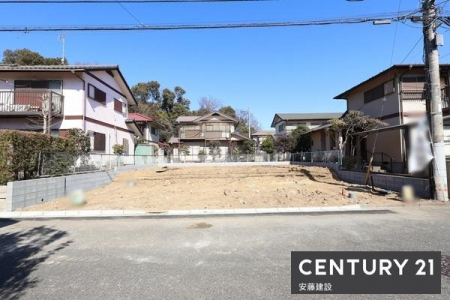 ���̑����n�@���X�n��