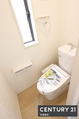 �g�C���@�y�@�g�C���@/�@toilet�@�z
���邭�����I�ȃE�H�V�����b�g�t���g�C��
�J�����₷�����ʒu�Ŋ��C�⑋���̂̑|�������₷���̂��|�C���g�I