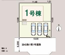 ���}�@�~�n��55�؁I�쑤�̂�����L�X