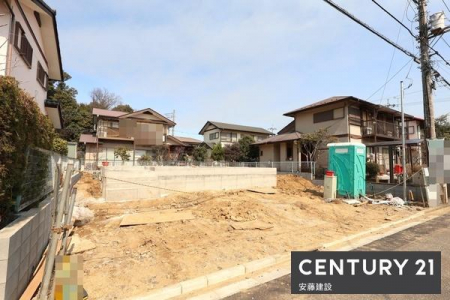 ���̑����n�@�쓹�H�ړ��ŗz������ǍD