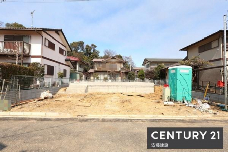 ���̑����n�@1�K17��LDK+5.2���̘a���ŊJ���I�ȋ��