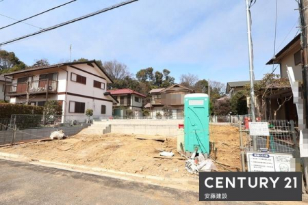 ���̑����n�@�h�ƃJ������d�q�L�[�ATV���j�^�[�t�C���^�[�z��������������Z�L�����e�B�ʈ��S�̓@��