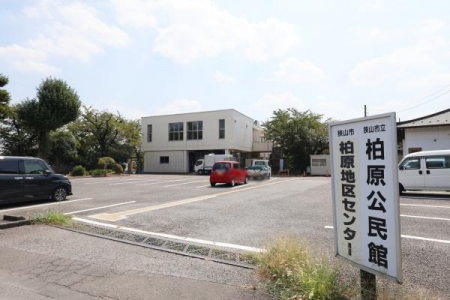 ���ӊ��@�y�����z���R�s �����n��Z���^�[�F1833m