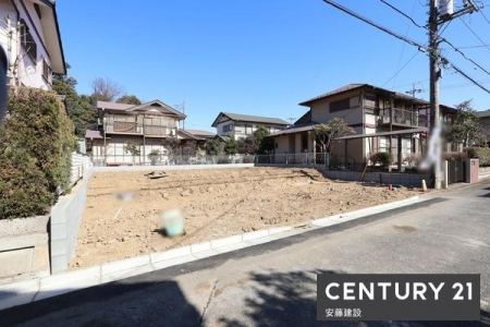 ���̑����n�@���X�n��