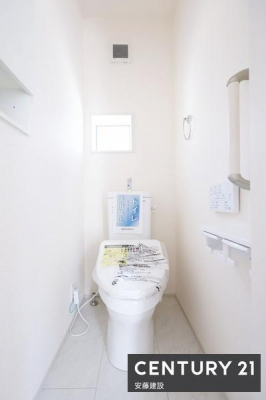 �g�C���@�y�@�g�C���@/�@toilet�@�z
���邭�����I�ȃE�H�V�����b�g�t���g�C��