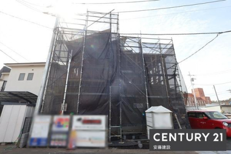 ���̑����n�@�����D�ǏZ��ŐŐ��ʍT���D������