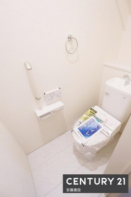 �g�C���@�y�@�g�C���@/�@toilet�@�z
���邭�������̂���g�C��