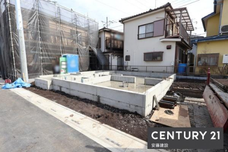 ���̑����n�@�����D�ǏZ��ŐŐ��ʍT���D������