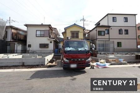 ���ԏ�@�y�@���ԏ�@/�@parking�@�z
����Q��\�Ȓ��ԃX�y�[�X
���v�w���ꂼ��̂��Ԃ����Ƃ̑O�ɒ�߂邱�Ƃ��ł��܂�
