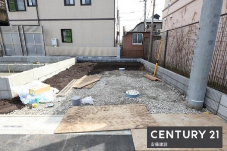 ���ԏ�@�y�@���ԏ�@/�@parking�@�z
����Q��\�Ȓ��ԃX�y�[�X
���v�w���ꂼ��̂��Ԃ����Ƃ̑O�ɒ�߂邱�Ƃ��ł��܂�
