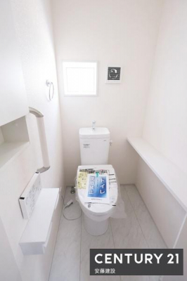�g�C���@�y�@�g�C���@/�@toilet�@�z
�����I�ȃE�H�b�V�����b�g�t���g�C��
�g�C���b�g�y�[�p�[��|���p������܂�����[�t��