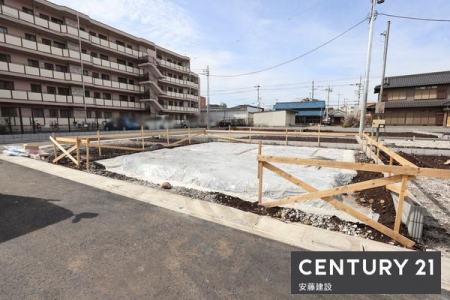 ���̑����n�@�����D�ǏZ��ŐŐ��ʍT���D������